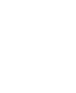 Enter Campaign Manager, select Lead Generation Campaign, so you can use lead generation forms as part of your campaig   