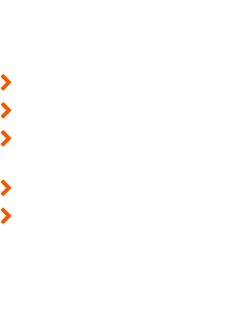 Then build the basic target profile descriptions you need and campaign parameters:   Geography   Title   Company (nam   