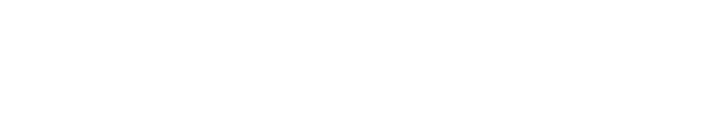In terms of budget, be sure to set both a daily and a total campaign cap, so you re able to control the spend with no   
