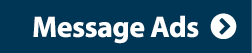 Message Ads  