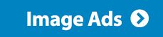 Image Ads  