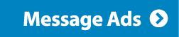 Message Ads  