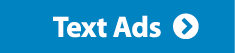 Text Ads  