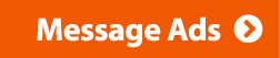 Message Ads  