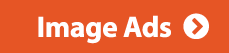 Image Ads  