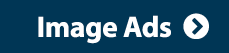 Image Ads  