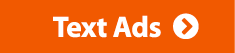 Text Ads  