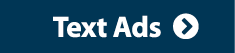 Text Ads  