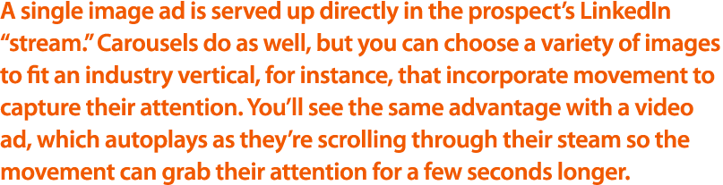 Image ad Description