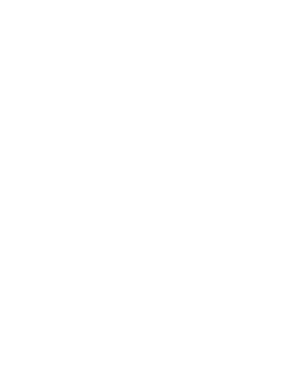 GGC creates high impact branding and lead generation programs for companies seeking more powerful ways to find and ke   