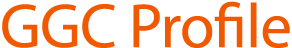 GGC Profile