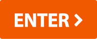 ENTER  