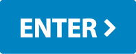ENTER  