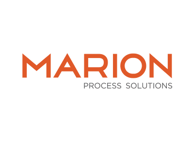 Marion Process Solutions
