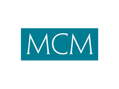 MCM Capital