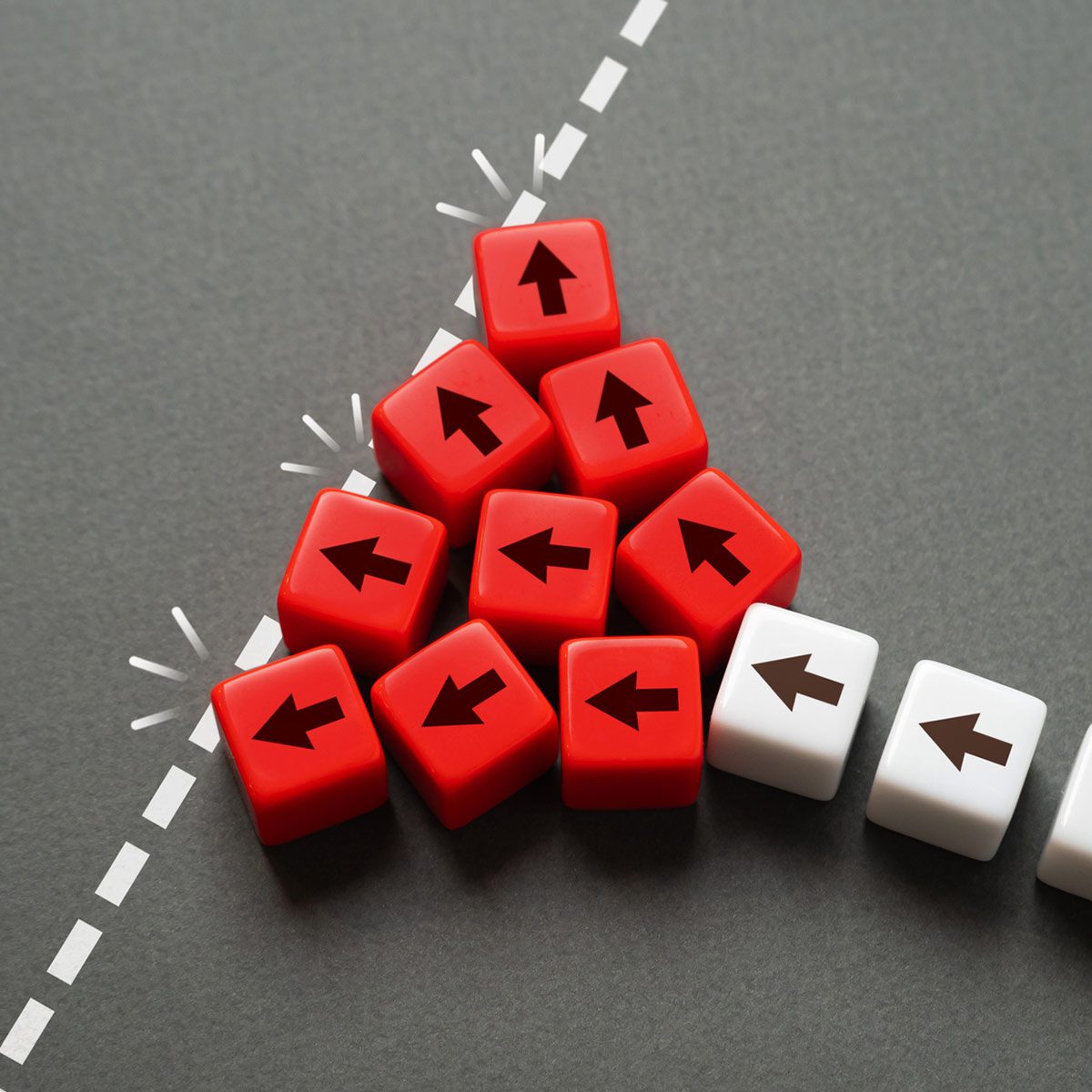 sales process optimization