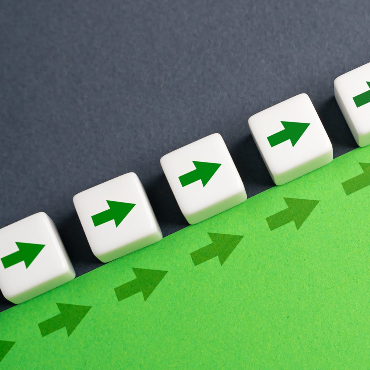 Sales Process Optimization (SPO)