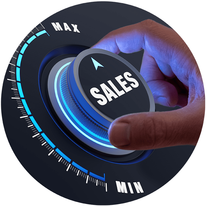 complex sales playbook